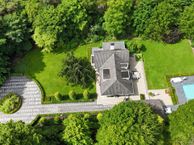 Nieuwe Erven 8, 5244 PG Rosmalen