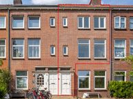 Johan de Wittlaan 343, 6828 XP Arnhem