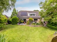 Buiteneinde 24, 3291 AH Strijen