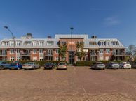 De Brink 7, 1901 BD Castricum