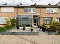 Elzengaard 38, 5283 GB Boxtel