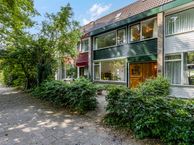 Sijpestein 21, 6714 DM Ede