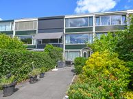 Valckenhoeflaan 29, 2071 RR Santpoort-Noord