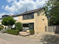 Frans Halsstraat 16, 5684 AH Best