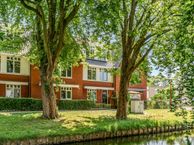 Maaspad 1-D, 3433 BL Nieuwegein