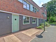 Wintervlinderhof 9, 4904 XK Oosterhout (NB)