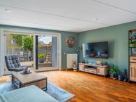 Glazenmakerhof 16, 2492 RS Den Haag