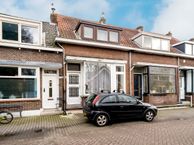 Hordijk 155, 3079 DG Rotterdam