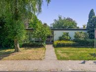 Berkenlaan 20, 5143 CX Waalwijk