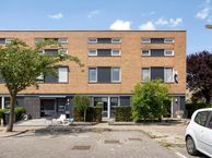 Pijlstaart 4, 4617 JJ Bergen op Zoom