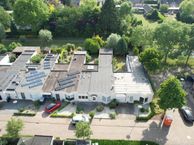 Ogentroost 22, 5411 GK Zeeland