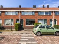 Hollanderstraat 19, 3314 WB Dordrecht