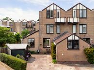 Albrechtsveld 56, 2804 WD Gouda