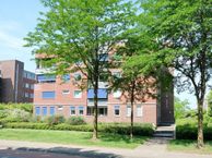 Raadhuisstraat 1, 6711 DS Ede