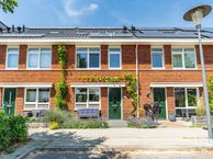 Stadhouderslaan 76, 2382 BV Zoeterwoude