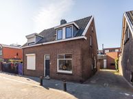 Achterdorpsstraat 18, 6871 BD Renkum