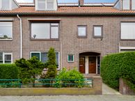Richard Holstraat 5, 3131 EM Vlaardingen