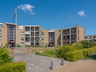 Distelhoeve 72, 8052 AH Hattem