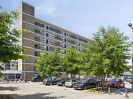 Rinze Koopmansstraat 65, 3067 AM Rotterdam