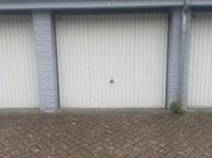 Van Akenstraat 18-35, 2597 RZ Den Haag