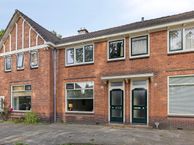 Dr. Schaepmanlaan 36, 7521 AW Enschede