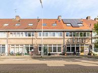 Voorterweg 170-B, 5611 TT Eindhoven