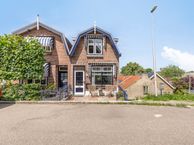 Voorstraat 180, 2941 EX Lekkerkerk