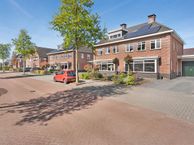 Molckenbourstraat 47, 7773 CM Hardenberg