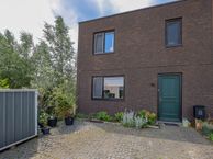 Robert Stirlingstraat 15, 1349 LA Almere