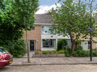 Dr Wibautlaan 75, 2285 XJ Rijswijk (ZH)