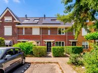 Hans van Kilsdonklaan 5, 1948 BB Beverwijk