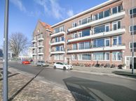 Meeuwenstraat 4-A, 3071 PE Rotterdam