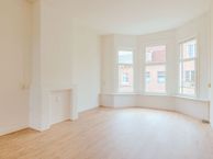 Zocherstraat 5-3, 1054 LP Amsterdam