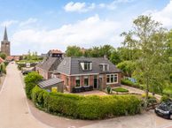 Offingaweg 7, 9074 AJ Hallum