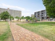 Loplein 65, 6834 CT Arnhem