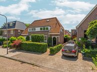 Hertogstraat 5, 6881 ML Velp (GE)