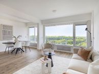 Burgemeester Hogguerstraat 1089, 1064 EH Amsterdam