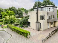 Willem Dreessingel 1, 4871 GW Etten-Leur