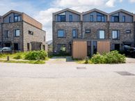 Duintopstraat 22, 1361 BJ Almere