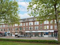 Aelbrechtskade 122-A02, 3023 JE Rotterdam