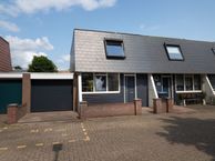 Zwanenveld 3544, 6538 ZK Nijmegen