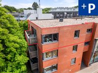 Stationsweg 1-C, 6711 PJ Ede