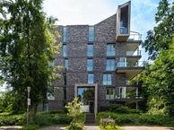 Prinses Catharina Amalialaan 18, 3708 ZS Zeist