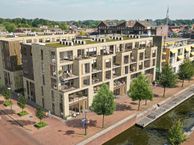 Bouwnummer 13, 9203 ZP Drachten