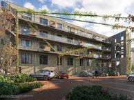 Bouwnummer 13, 9203 ZP Drachten