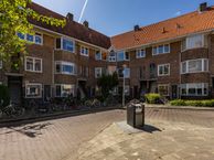 Ambonstraat 28-B, 9715 HD Groningen