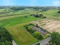 Blitterswijckseweg 3, 5871 CD Broekhuizenvorst