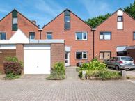 Olieslagershorst 413, 7328 NS Apeldoorn