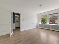 Stuyvesantstraat 64, 2593 GN Den Haag