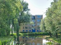 Flevostraat 243, 1442 PX Purmerend